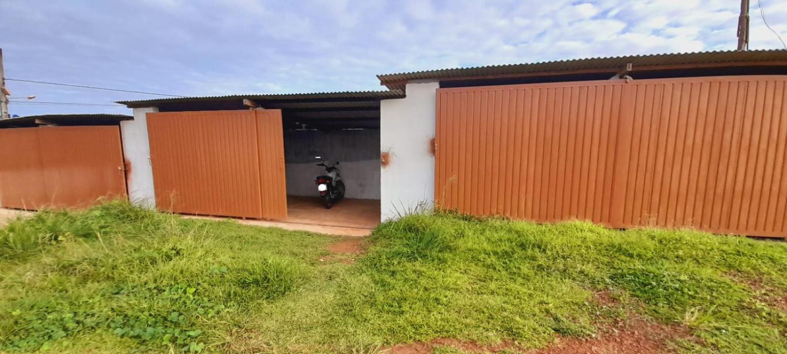Hotel Pousada Viking Jacumã Esterno foto